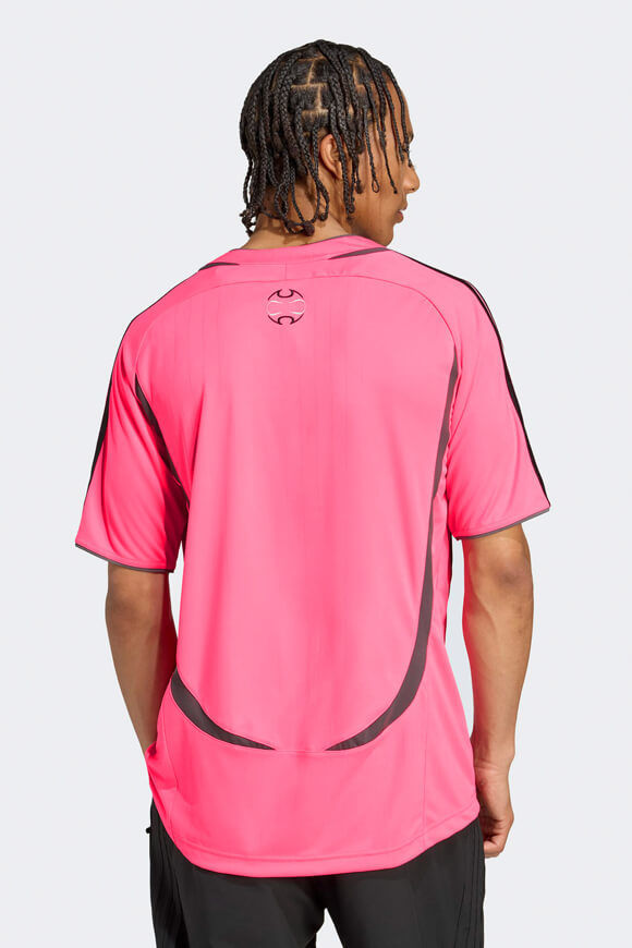 Image sur Adicolor Teamgeist t-shirt