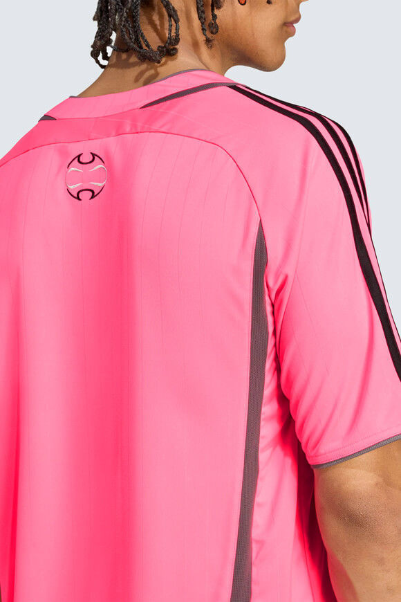 Image sur Adicolor Teamgeist t-shirt