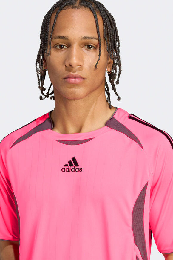 Image sur Adicolor Teamgeist t-shirt