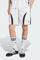 Bild von Teamgeist Adicolor Trainingsshorts
