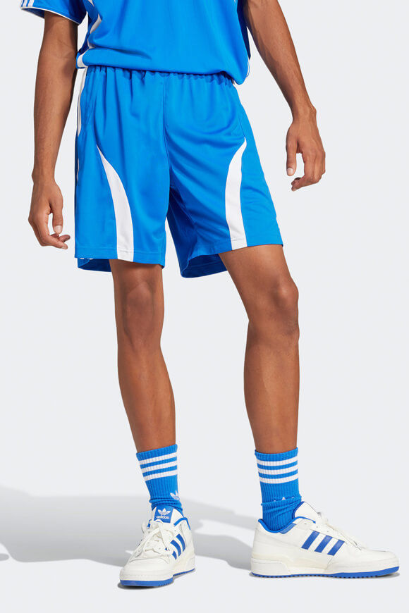 Image sur Teamgeist Adicolor Trainingsshorts