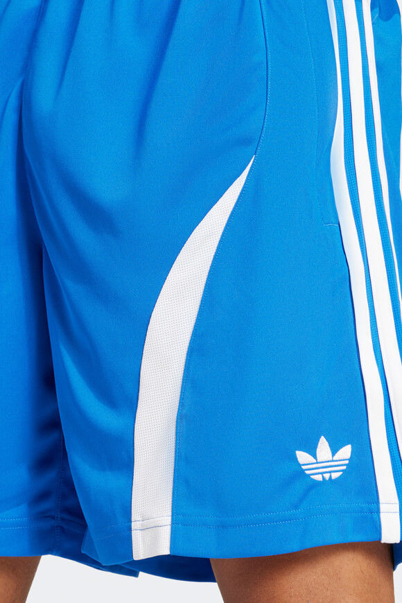 Image sur Teamgeist Adicolor Trainingsshorts