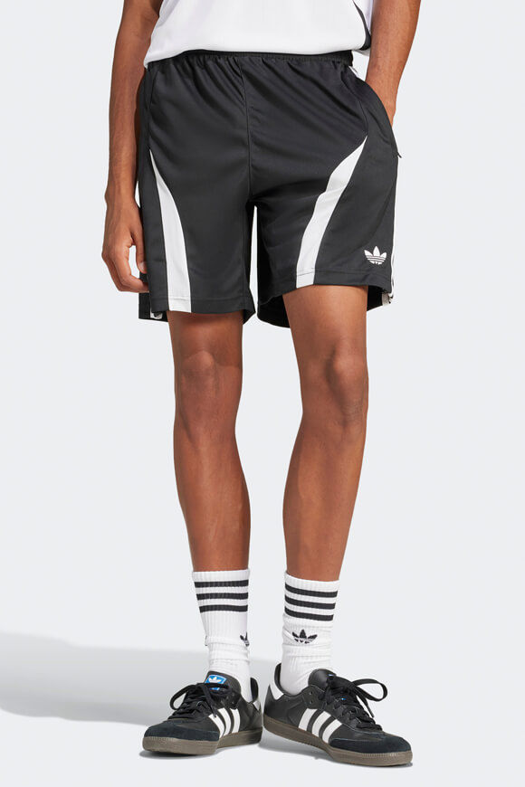 Bild von Teamgeist Adicolor Trainingsshorts