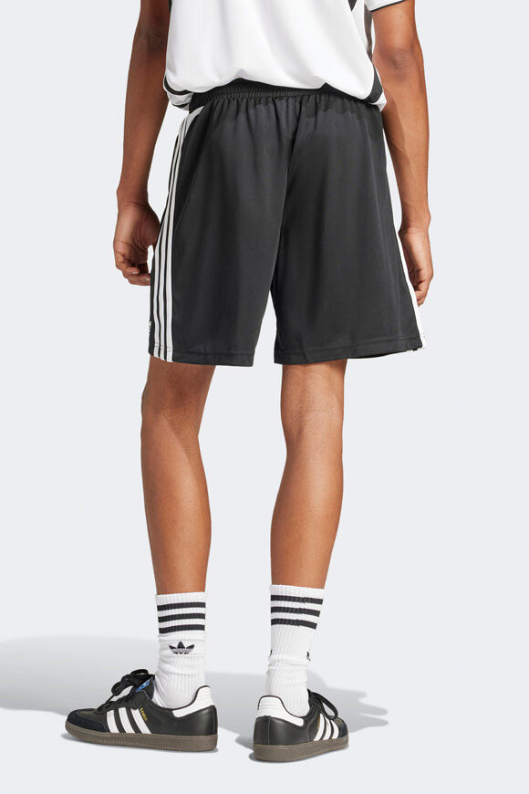 Bild von Teamgeist Adicolor Trainingsshorts