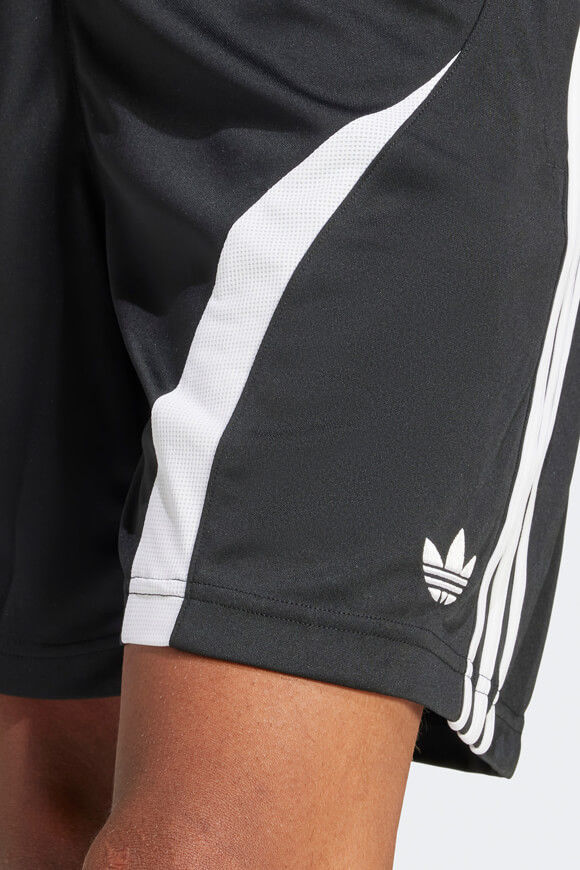 Bild von Teamgeist Adicolor Trainingsshorts