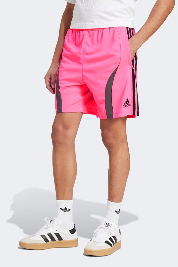 Image sur Teamgeist Adicolor short de survêtement