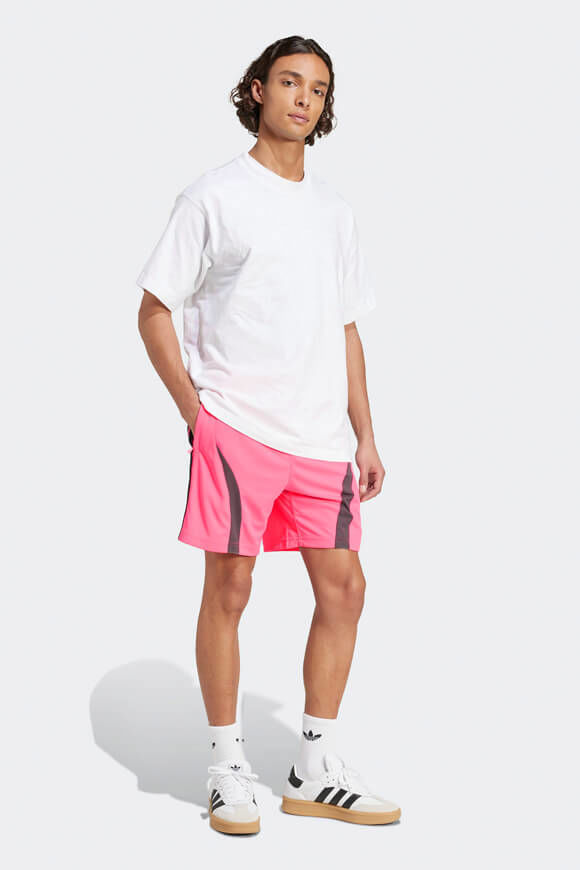 Image sur Teamgeist Adicolor short de survêtement
