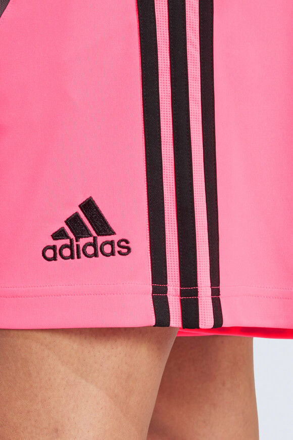 Image sur Teamgeist Adicolor short de survêtement