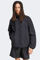 Bild von Trainingsjacke