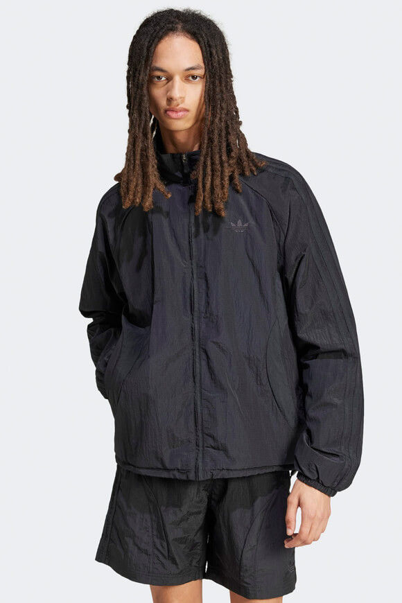 Bild von Trainingsjacke