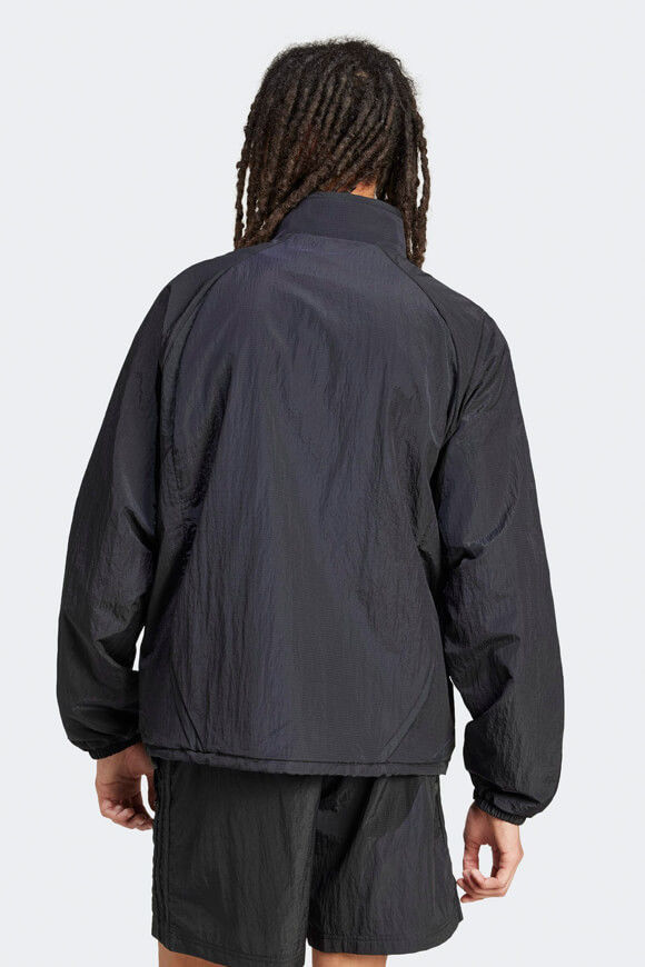 Bild von Trainingsjacke