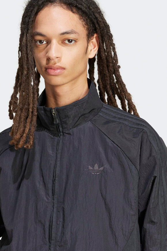 Bild von Trainingsjacke