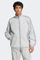 Bild von Trainingsjacke