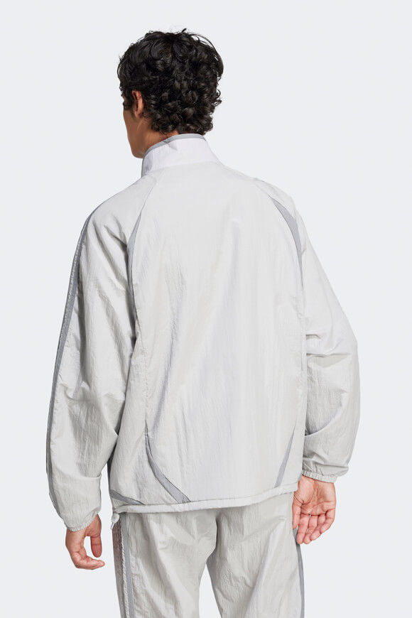 Bild von Trainingsjacke