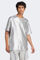 Bild von Adicolor Satin T-Shirt