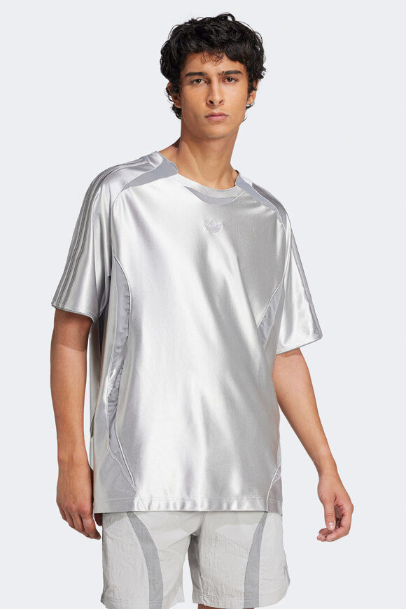 Bild von Adicolor Satin T-Shirt