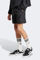 Image de Trainingsshorts