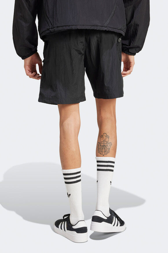 Bild von Trainingsshorts