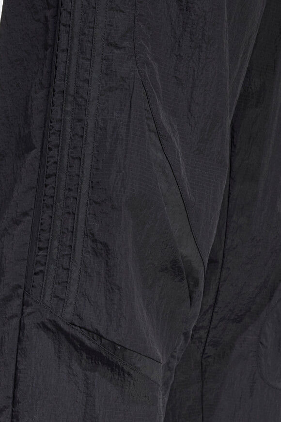 Image sur Woven Trainingshose