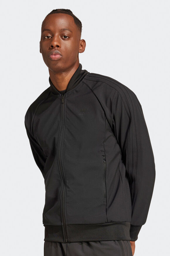 Image sur Bonded SST Trainingsjacke