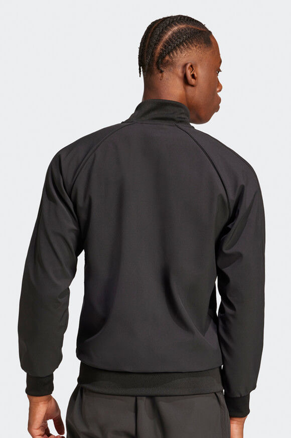 Image sur Bonded SST Trainingsjacke
