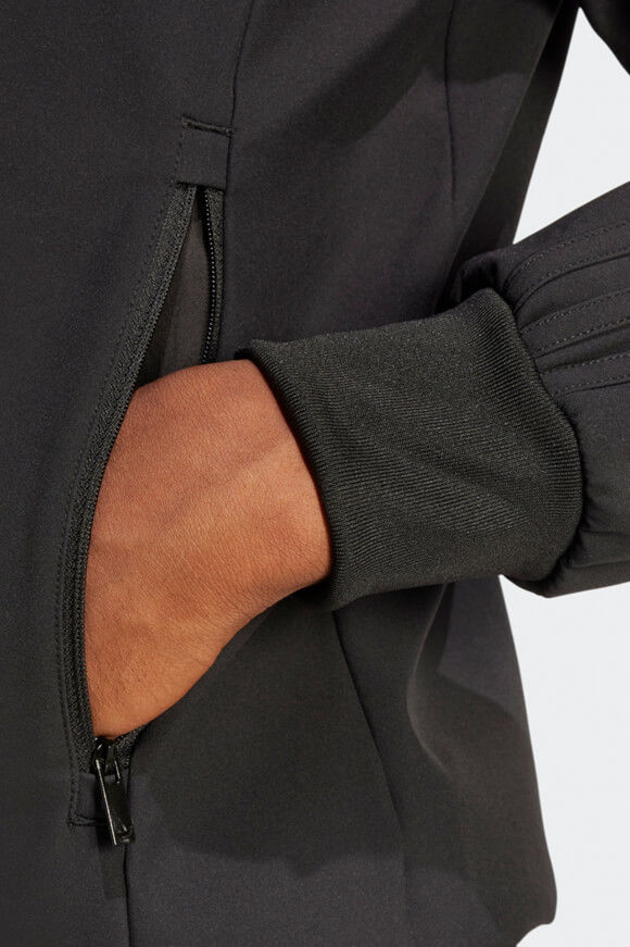 Image sur Bonded SST Trainingsjacke