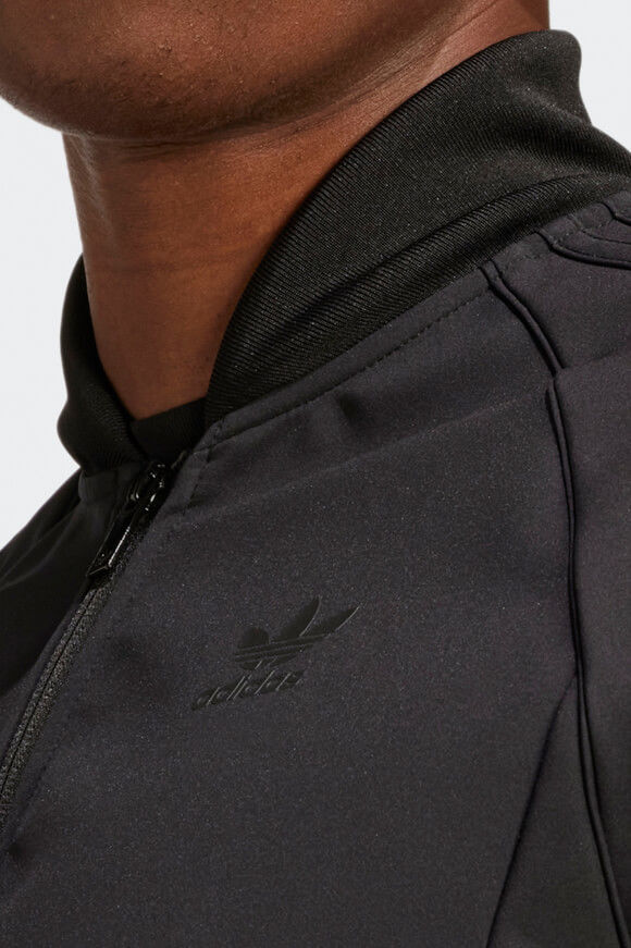 Image sur Bonded SST Trainingsjacke