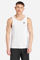 Bild von Essentials geripptes Tanktop