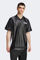Bild von Adibreak Satin T-Shirt