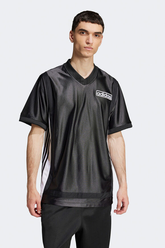 Image sur Adibreak t-shirt satiné