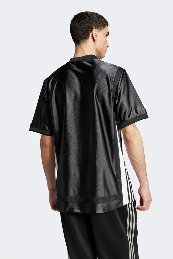 Image sur Adibreak t-shirt satiné