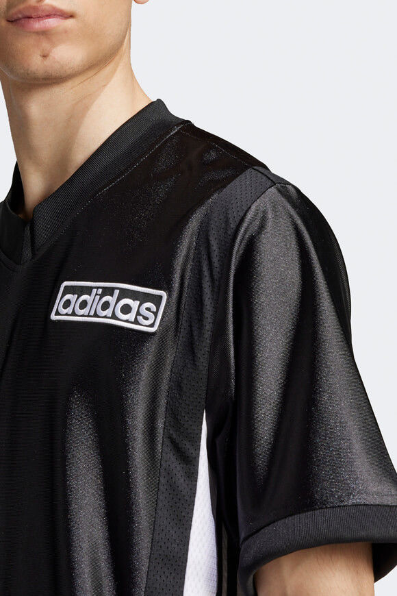 Image sur Adibreak t-shirt satiné