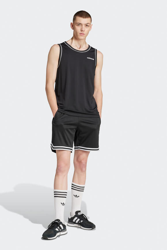 Bild von Mesh Tanktop
