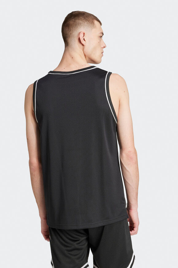Bild von Mesh Tanktop