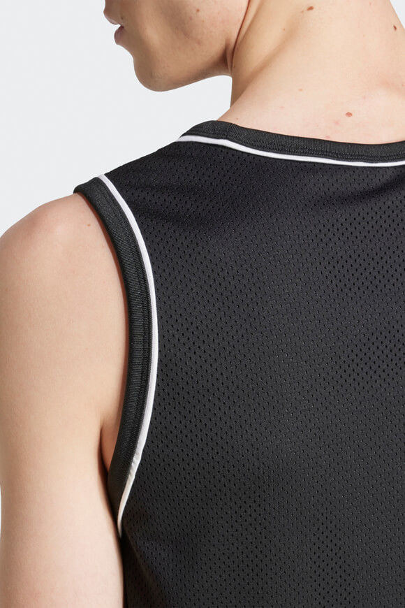 Bild von Mesh Tanktop