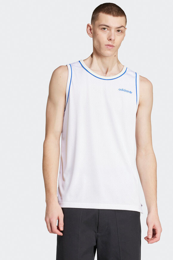 Bild von Mesh Tanktop