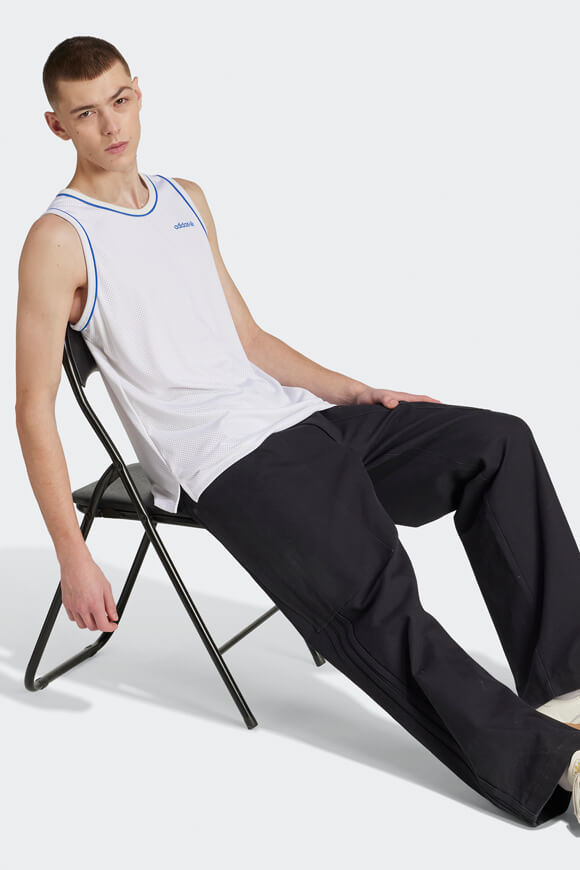 Bild von Mesh Tanktop