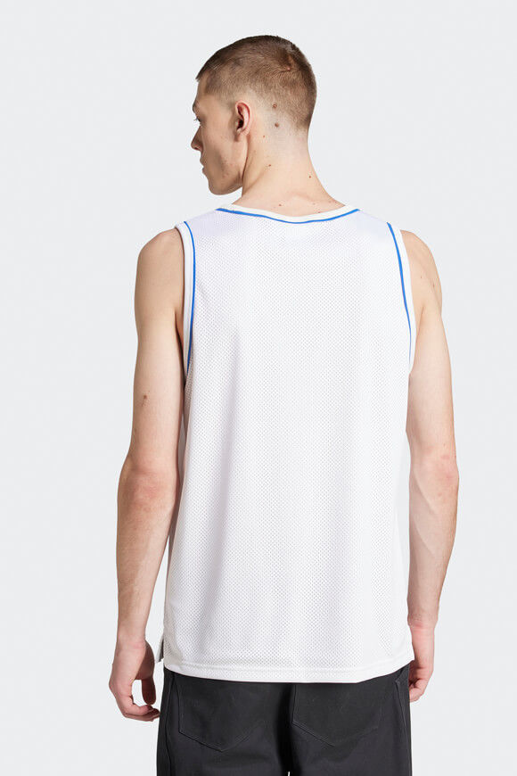 Bild von Mesh Tanktop