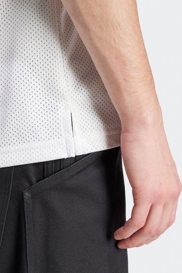 Bild von Mesh Tanktop