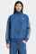 Bild von Adicolor Jeansjacke