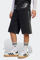 Bild von Adicolor Jeansshorts