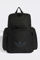 Image de Rucksack