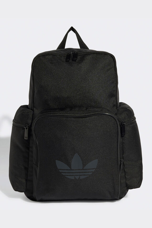 Image sur Rucksack