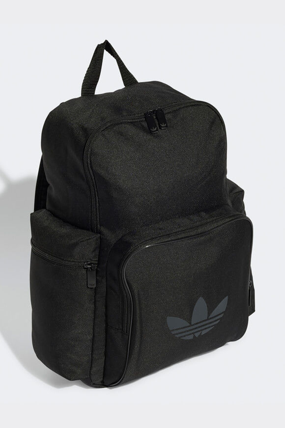Image sur Rucksack