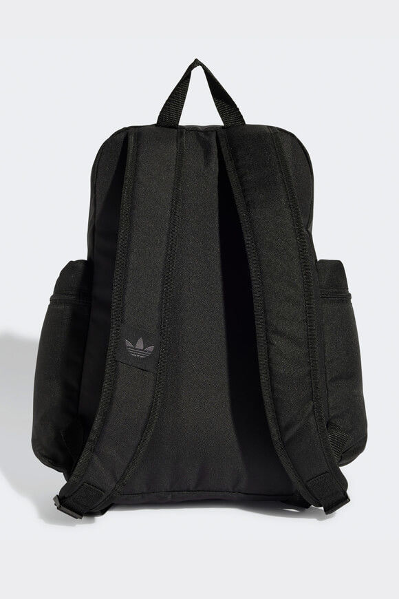 Image sur Rucksack