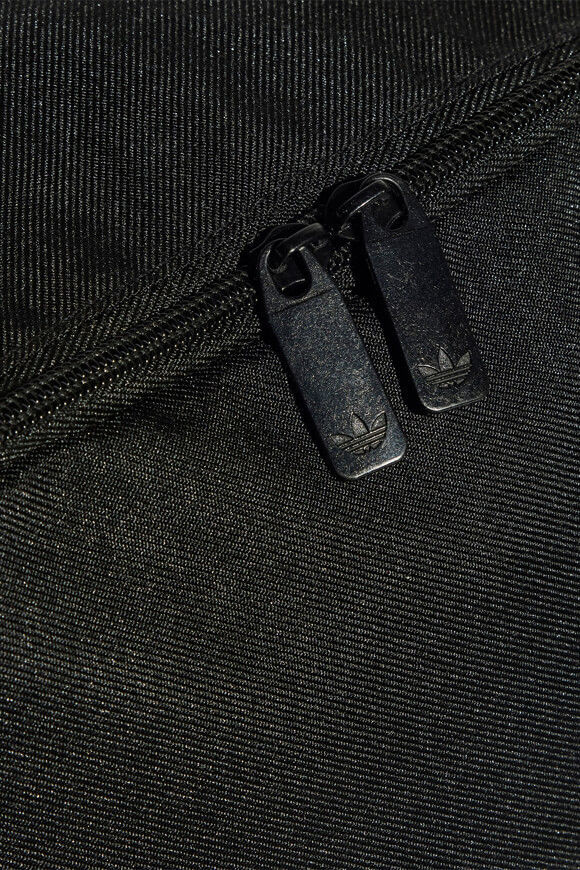 Image sur Rucksack