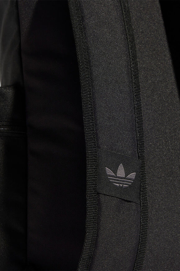 Image sur Rucksack