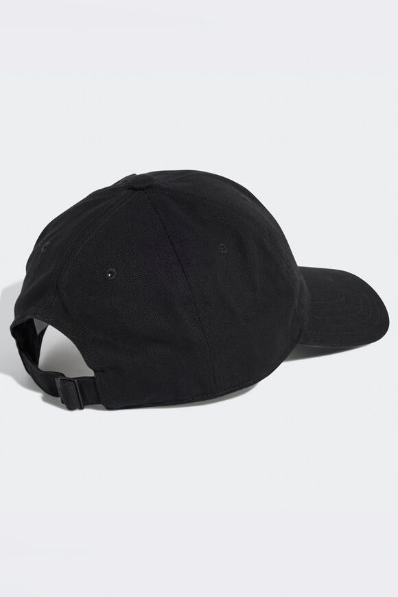 Bild von Strapback Cap