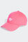 Bild von Strapback Cap
