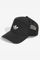 Bild von Trucker Cap / Snapback